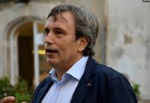 Kush është Loris Castriota Skanderbegh, familja e të cilit rrjedh nga djali i Gjergj Kastriotit