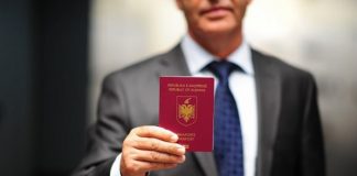 Lajmi i mirë/ Komisioni Evropian refuzon kërkesën e Holandës për rikthimin e vizave për Shqipërinë