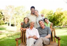 Rëndësia e familjes, disa këshilla pse duhet kaluar sa më shumë kohë pranë saj