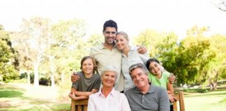 Rëndësia e familjes, disa këshilla pse duhet kaluar sa më shumë kohë pranë saj