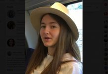 Histori suksesi/ 14-vjeçarja shqiptare shpallet kampione e matematikës në Zvicër