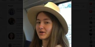 Histori suksesi/ 14-vjeçarja shqiptare shpallet kampione e matematikës në Zvicër