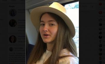 Histori suksesi/ 14-vjeçarja shqiptare shpallet kampione e matematikës në Zvicër