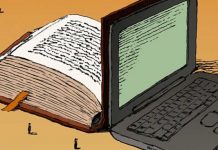 Koha që shpenzoni nëpër rrjete sociale ‘kushton’ 200 libra, ja studimi