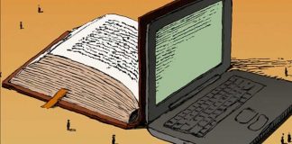 Koha që shpenzoni nëpër rrjete sociale ‘kushton’ 200 libra, ja studimi