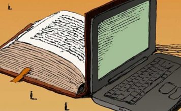 Koha që shpenzoni nëpër rrjete sociale ‘kushton’ 200 libra, ja studimi