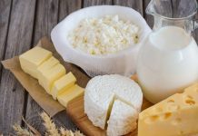 Këshillat e ekspertëve: Si të mbrojmë ushqimet, si të veprojmë me frigoriferin në verë