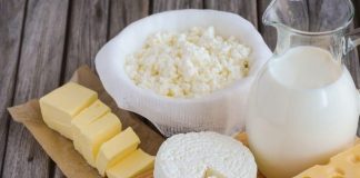 Këshillat e ekspertëve: Si të mbrojmë ushqimet, si të veprojmë me frigoriferin në verë