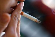 Masa drastike, ja shteti që ndalon duhanin edhe në vende publike