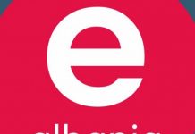 10 shërbimet më të përdorura në e-Albania/ Nga notat e provimeve të maturës, te aplikimet për pasaportë