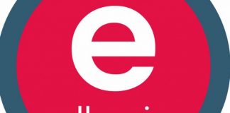 10 shërbimet më të përdorura në e-Albania/ Nga notat e provimeve të maturës, te aplikimet për pasaportë