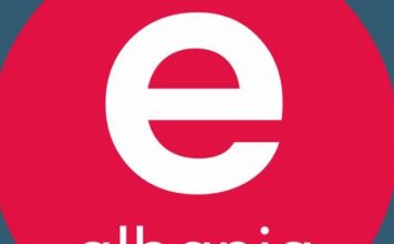 10 shërbimet më të përdorura në e-Albania/ Nga notat e provimeve të maturës, te aplikimet për pasaportë