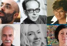 Ismail Kadare, finalist në çmimin për “Nobelin Amerikan”