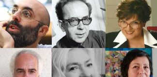 Ismail Kadare, finalist në çmimin për “Nobelin Amerikan”