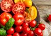 Farat e domates, “ilaçi” i zemrës dhe “aspirina” natyrale e trupit tonë