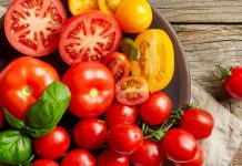 Farat e domates, “ilaçi” i zemrës dhe “aspirina” natyrale e trupit tonë