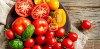 Farat e domates, “ilaçi” i zemrës dhe “aspirina” natyrale e trupit tonë