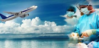 Jo vetëm për pushime, ja sa të huaj zgjedhin Shqipërinë për ‘turizëm shëndetësor’