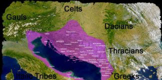 Henry Smith Williams 1904: Shqiptarët janë popullsia më e vjetër në Europë