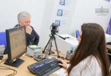 Zyrat e aplikimit për karta ID, të hapura edhe të shtunën, ja në cilat qytete