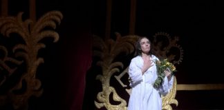 Histori suksesi/ Ermonela Jaho, si i ngjiti skenat botërore sopranoja shqiptare