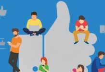 Doni të keni sukses? Pesë ligjet e marketingut të mediave sociale