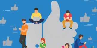 Doni të keni sukses? Pesë ligjet e marketingut të mediave sociale