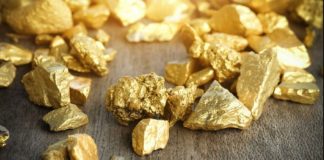 Lista/ Njihuni me vendburimet aktuale të arit në Shqipëri