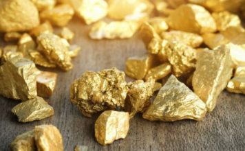 Lista/ Njihuni me vendburimet aktuale të arit në Shqipëri