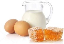 Shifra interesante/ Sa qumësht, mish e vezë prodhon Shqipëria çdo vit?