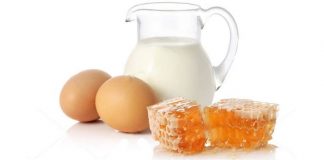 Shifra interesante/ Sa qumësht, mish e vezë prodhon Shqipëria çdo vit?