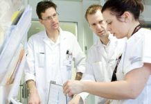 Punësimi i mjekëve/ Shpallen procedurat e pranimit, si do vlerësohen diploma dhe përvoja