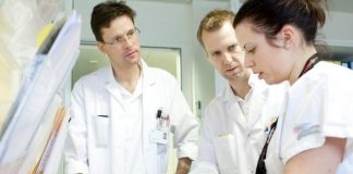 Punësimi i mjekëve/ Shpallen procedurat e pranimit, si do vlerësohen diploma dhe përvoja