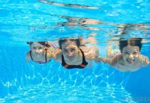 Noti një nga sportet më të dobishme për shëndetin, ja sa minuta rekomandohen