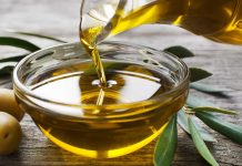 Dy truket që duhet të dini për të kuptuar nëse vaji i ullirit është 100% organik