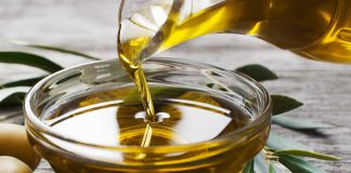 Dy truket që duhet të dini për të kuptuar nëse vaji i ullirit është 100% organik