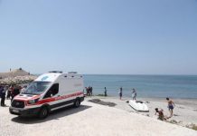 Zonat turistike, 28 qendra shëndetësore me shërbim 24 orë për pushuesit