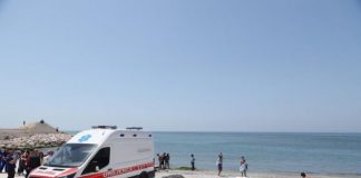 Zonat turistike, 28 qendra shëndetësore me shërbim 24 orë për pushuesit