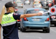 VIDEO/ Nga 15 korriku, shërbime më të shpejta dhe më të lira për drejtuesit e automjeteve