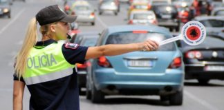 VIDEO/ Nga 15 korriku, shërbime më të shpejta dhe më të lira për drejtuesit e automjeteve