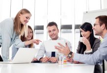 Doni të jeni më produktiv? Ja strategji efektive për të patur sukses