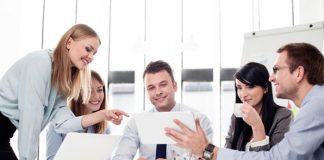 Doni të jeni më produktiv? Ja strategji efektive për të patur sukses