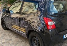 Revolucion në teknologji/ Makinat elektrike bëhen realitet edhe për ata që s’kanë para