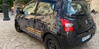 Revolucion në teknologji/ Makinat elektrike bëhen realitet edhe për ata që s’kanë para