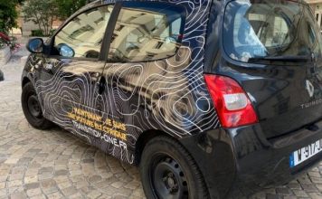 Revolucion në teknologji/ Makinat elektrike bëhen realitet edhe për ata që s’kanë para