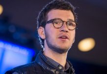 Histori suksesi/ Si arritën dy 23 vjeçarë të përjashtuar nga shkolla, të bëjnë 860 milionë dollarë pasuri?