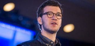 Histori suksesi/ Si arritën dy 23 vjeçarë të përjashtuar nga shkolla, të bëjnë 860 milionë dollarë pasuri?