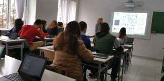 Mësim në shqip për emigrantët shqiptarë, ja projekti