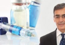 Shuaip Kraja, shkencëtari shkodran që shpiku vaksinën kundër kancerit dhe tuberkulozit