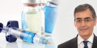 Shuaip Kraja, shkencëtari shkodran që shpiku vaksinën kundër kancerit dhe tuberkulozit